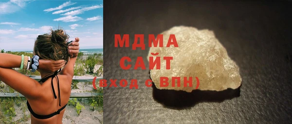 прущие грибы Армянск