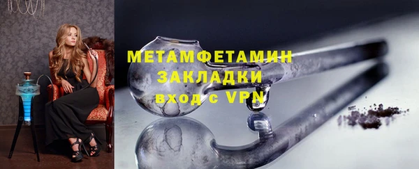прущие грибы Армянск